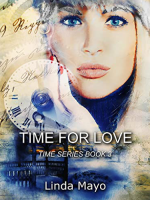 Time for Love